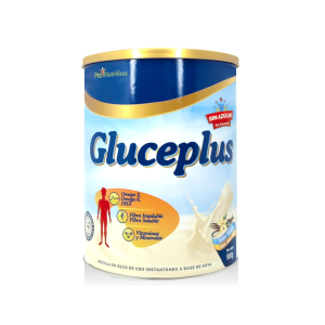 GLUCEPLUS 1000 gr.