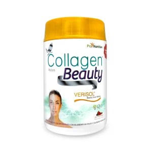 COLLAGEN BEAUTY 320 gr.