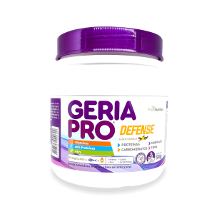 GERIAPRO DEFENSE 500gr.
